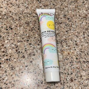 Body Glow Moisturizer by Jelly Pong Pong Cosmetics